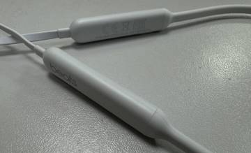 18-000092031: Beatsx mlye2zm/a