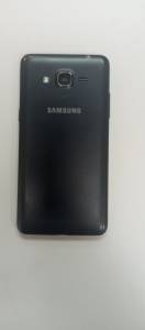 01-200132592: Samsung g532f galaxy prime j2 duos