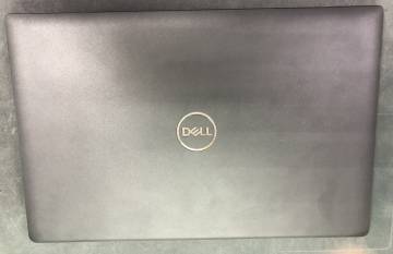 01-200227964: Dell latitude 3520 екр 15.6&#34;/core i3 1115g4 1.7ghz/ ram8gb/ ssd256/ uhd graphics