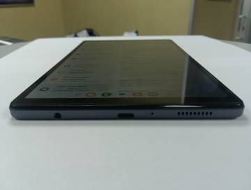 01-200230548: Samsung galaxy tab a7 lite lte 3/32gb