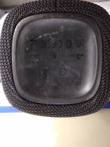 01-200233392: Xiaomi mi portable bluetooth speaker 16w