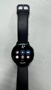 01-200239292: Samsung galaxy watch active 2 44mm