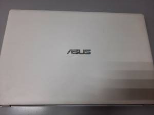 01-200241755: Asus екр 15,6&#34;/pentium n3540 2,16ghz/ ram4096mb/ ssd128gb/ dvd rw