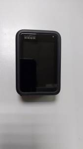 01-200245125: Gopro hero11