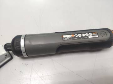 01-200239068: Worx wx242