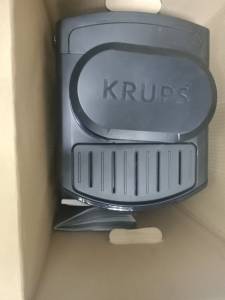 01-200249042: Krups ea 8170