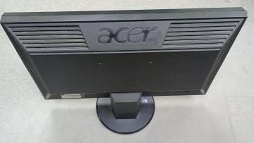 01-200249912: Acer v193hq