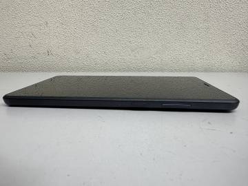 01-200247911: Lenovo tab m7 tb-7306x 2/32gb lte