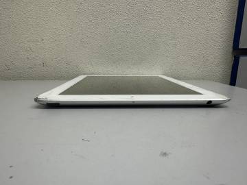 01-200249430: Apple ipad 3 wifi 64gb