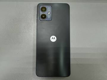 01-200248375: Motorola g14 4/128gb