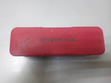 01-200250583: Hopestar h13