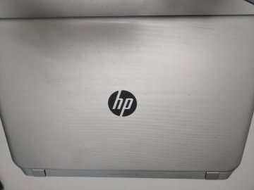 01-200247809: Hp єкр. 15,6/ amd a6 6310 1,8ghz/ ram4gb/ hdd500gb/video amd r4+r7 m260/ dvdrw