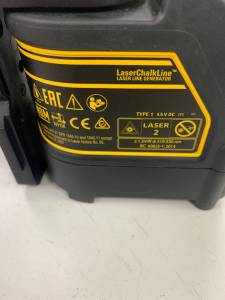 01-200213133: Dewalt dw 088 cg