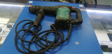 01-200253393: Makita hm0860c