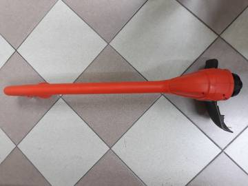 01-200255005: Black&Decker gl250