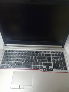 01-200254911: Fujitsu celsius h730 15.6` /intel core i7-4810mq / ram16gb / hdd 500gb / nvidia quadro k1100m