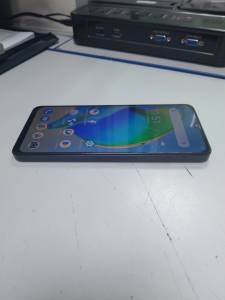 01-200253364: Zte blade v40 design 4/128gb