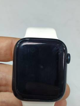 01-200256606: Apple watch series 8 gps 45mm aluminum case a2771