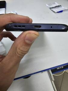 01-200256593: Xiaomi redmi 9a 2/32gb