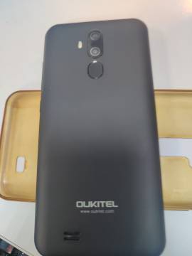 01-200243401: Oukitel c12 pro 2/16gb