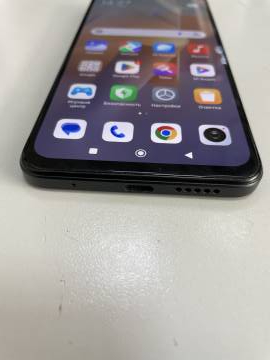 01-200184286: Xiaomi redmi note 12s 8/256gb