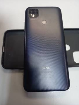 01-200263582: Xiaomi redmi 9c 2/32gb