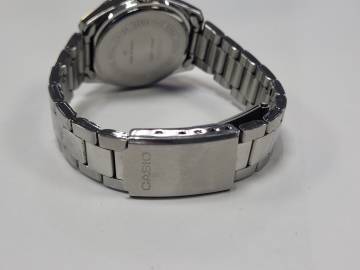 01-200232032: Casio ltp-1302