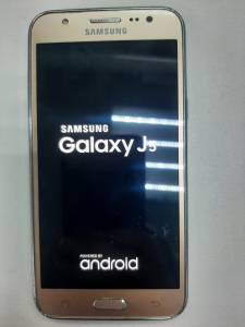 01-200265770: Samsung j500h galaxy j5