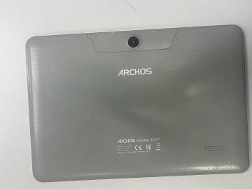 01-200264398: Archos access 101 16gb 3g