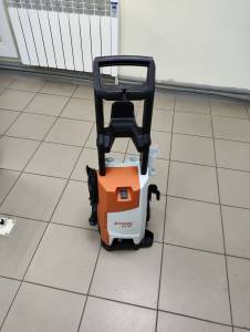 01-200265771: Stihl re 90