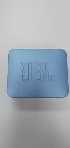 01-200249061: Jbl go essential