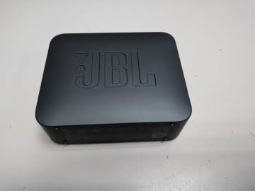 01-200206406: Jbl go essential