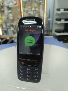 01-200227170: Nokia 6310