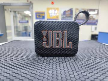 01-200268078: Jbl go 4