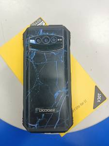 01-200231623: Doogee v30t 12/256gb