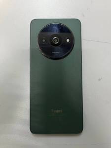 01-200263761: Xiaomi redmi a3 4/128gb