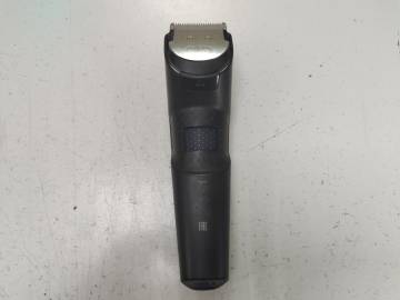 01-200274199: Philips hairclipper series 5000 hc5612/15