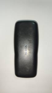 01-200274666: Nokia 106 new