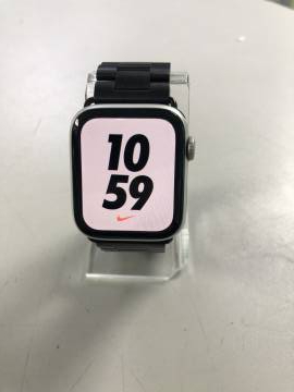 01-200271506: Apple watch se gps 44mm aluminum case a2352