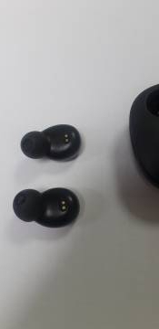 01-200274270: Motorola moto buds 105