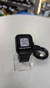 26-846-02455: Amazfit bip u pro a2008