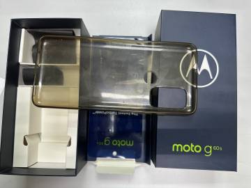 01-200274104: Motorola xt2133-2 moto g60s 6/128gb