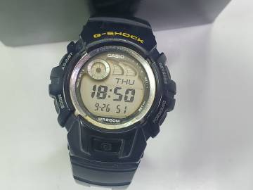 01-200227044: Casio g-2900