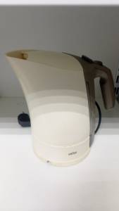 01-200272083: Braun wk 300