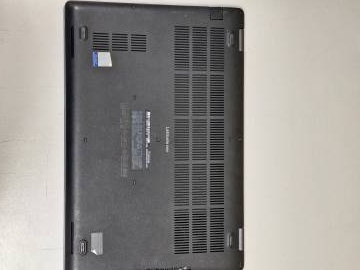 01-200276818: Dell єкр. 14/ core i5 8365u 1,6ghz/ ram8gb/ ssd512gb/ uhd620