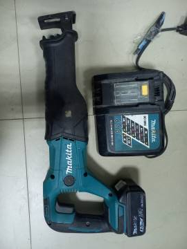 01-200278003: Makita xrj 04