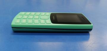 01-200281329: Nokia 106 ds 2023