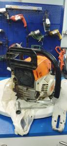 01-200280464: Stihl ms 362