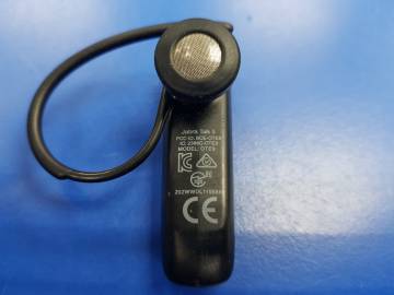 01-200211418: Jabra talk 5