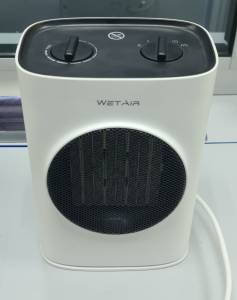 01-200285708: Wetair wfh-30w